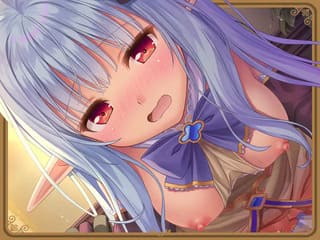 あいりすミスティリア！R