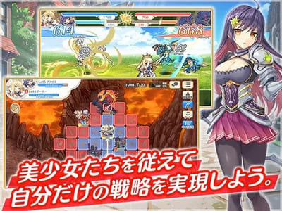 れじぇくろ！~レジェンド・クローバー X指定